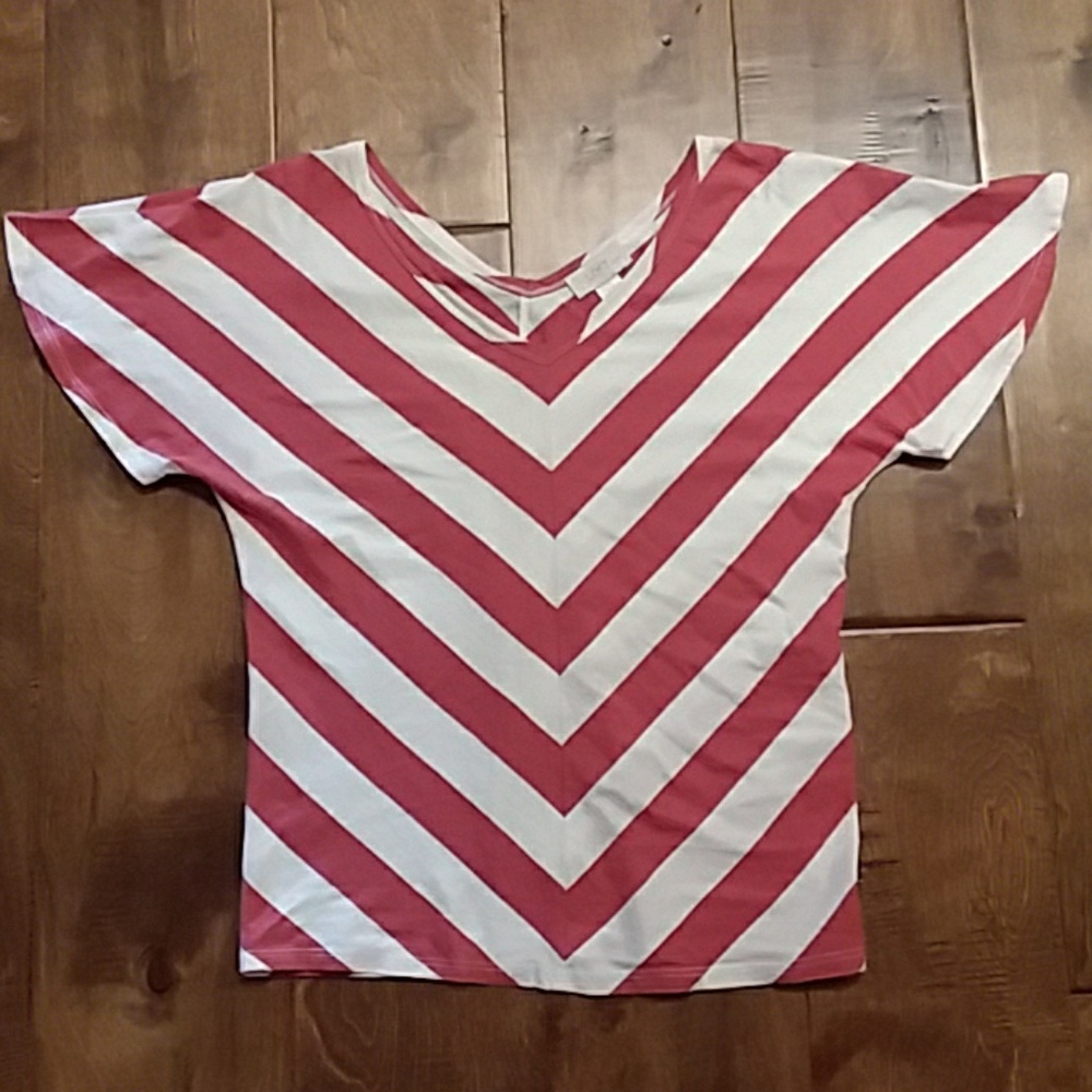 Loft Dolman top